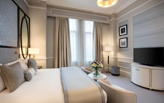 The Midland - Manchester - photo 3
