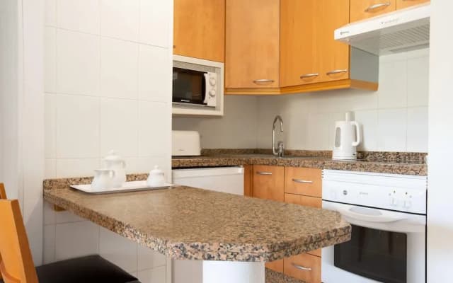 Ramada Residences by Wyndham Costa Adeje - photo 4
