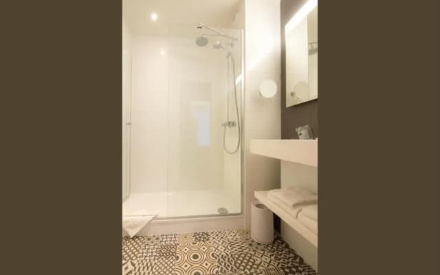 Hôtel La Régence - photo 6