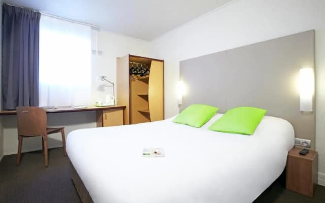 Campanile PRIME - Villejuif - photo 14