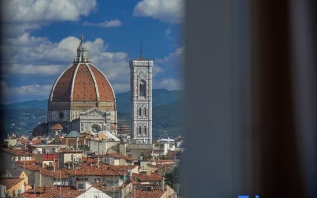 Grand Hotel Adriatico - photo 8