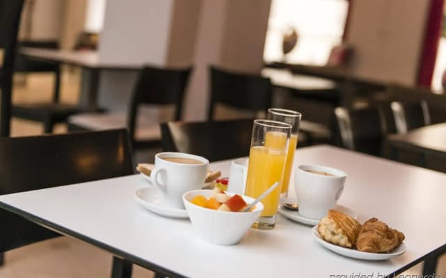 Hotel Corona Rodier Paris - photo 4
