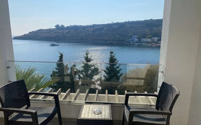 La Quinta By Wyndham Bodrum - photo 5