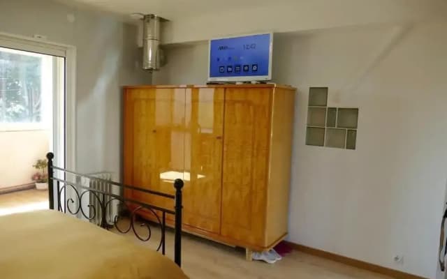 Chalet de Paris - photo 1