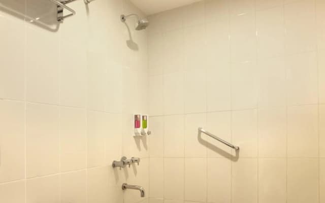 Amaris Hotel Serpong - Tangerang - photo 8