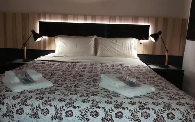 Charming 1-bed House in La Laguna - photo 4