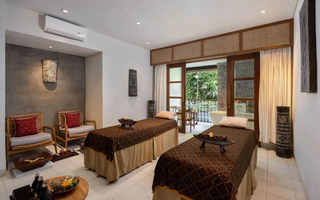Dinara Ubud - photo 4