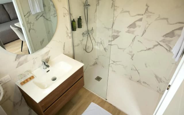 Perla Tenerife - photo 9