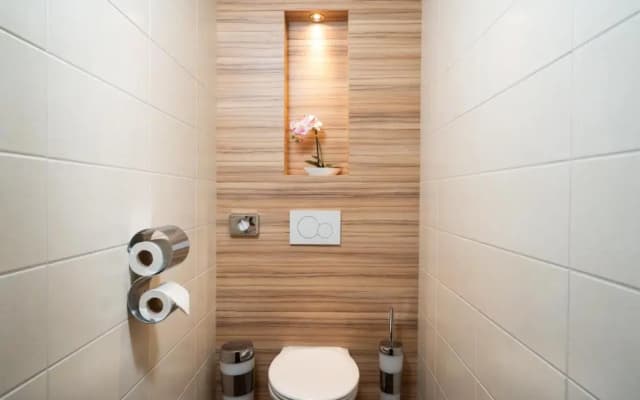 Leonardo Hotel Vienna Hauptbahnhof - photo 4