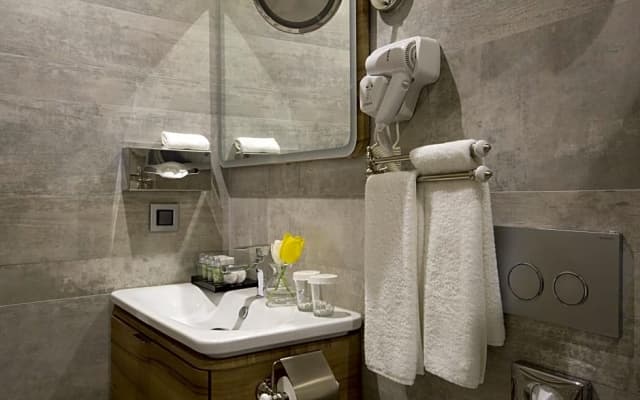 Taxim Lounge Hotel - photo 3