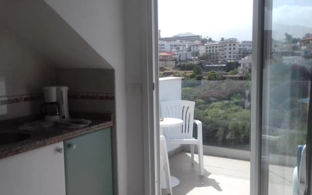Apartamentos Pez Azul - photo 8