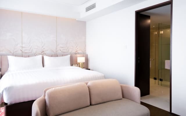 Atria Hotel Gading Serpong - photo 3