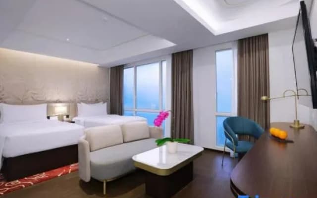 Atria Hotel Gading Serpong - photo 5