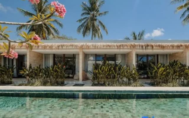 Origin Lombok - photo 3