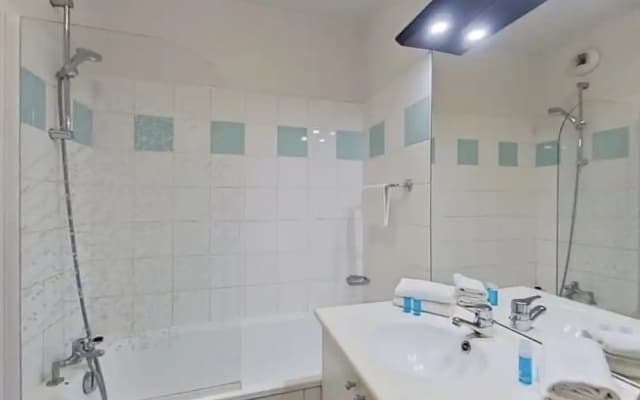 City Residence Ivry - photo 14