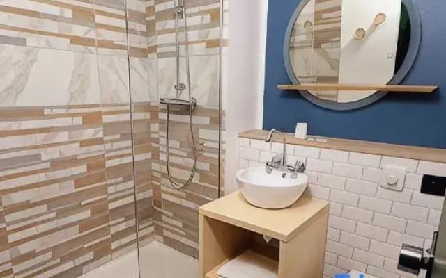 ibis Styles Paris Hippodrome de Vincennes - photo 13