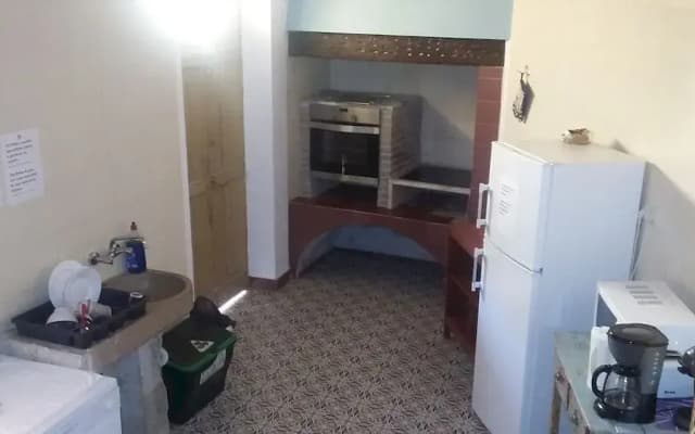 Tilia Hostel - photo 5