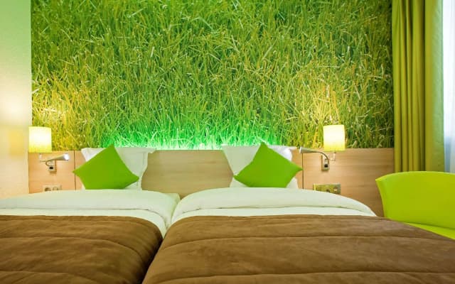 ibis Styles Paris Val de Fontenay - photo 1