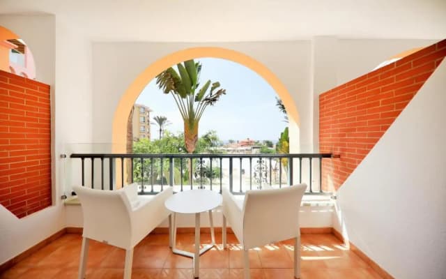 Iberostar Selection Anthelia - photo 5