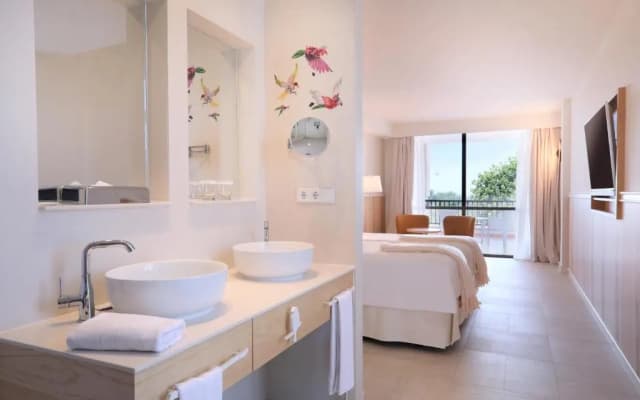 Iberostar Selection Anthelia - photo 3