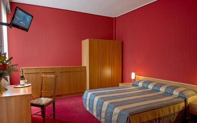 Hotel Nazionale - photo 3