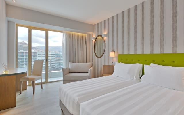 Athens Tiare by Mage Hotels - photo 5