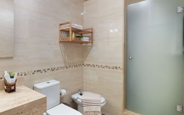 Green Garden Eco Resort - photo 8
