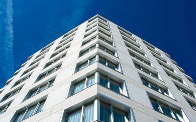 Adagio Access Paris Sud Villejuif Aparthotel - photo 1
