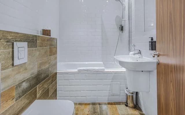 The Ainscow Hotel - photo 5