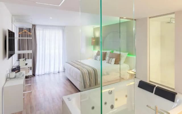 Tigotan Lovers & Friends Playa de las Américas - Adults Only (+18) - photo 2