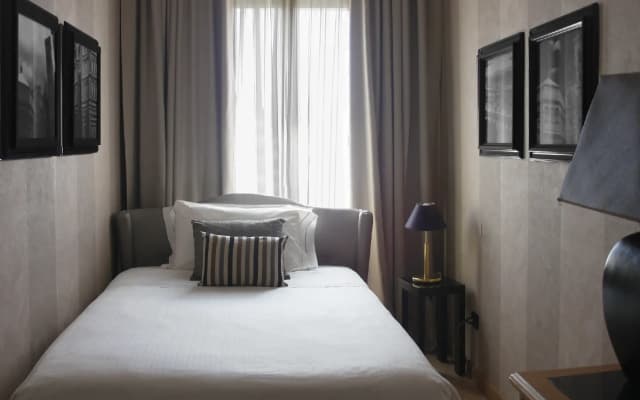c-hotels Ambasciatori - photo 2