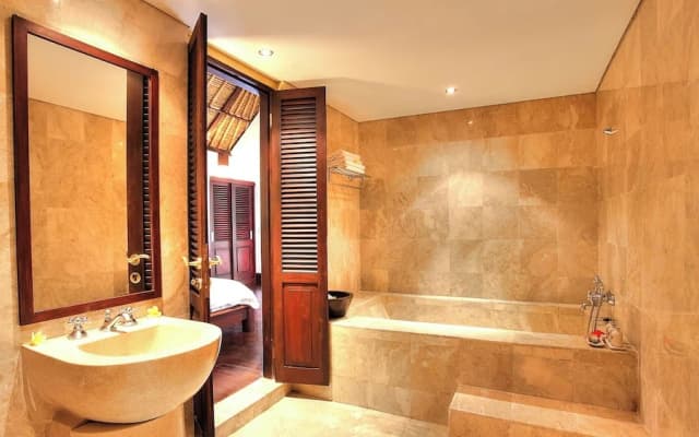 Villa Alamanda - photo 9