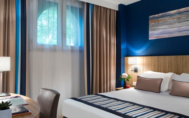 Citadines Croisette Cannes - photo 5