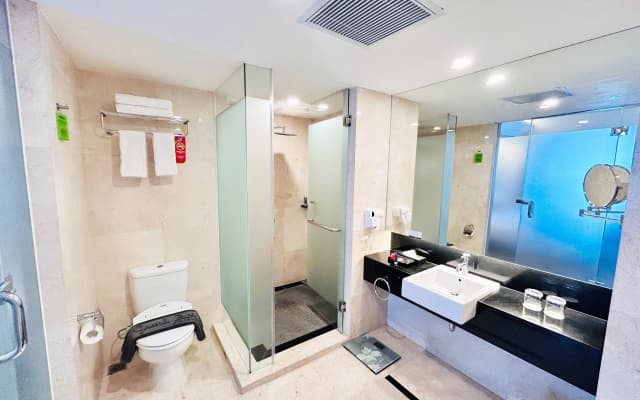 Grand Zuri BSD City - photo 4