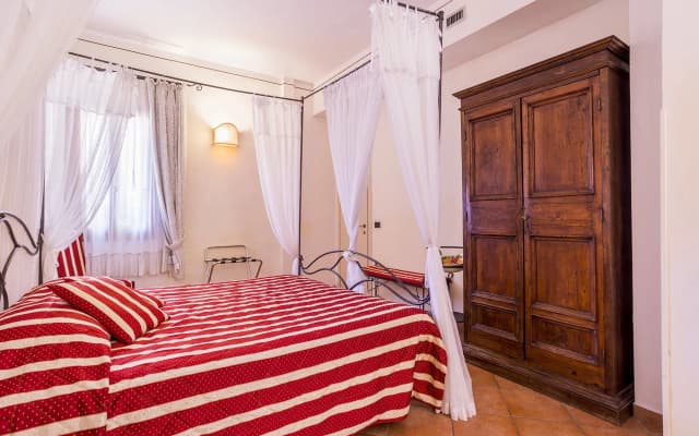 Hotel Galileo - photo 4