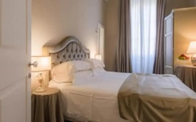 Hotel Torre Guelfa - photo 3