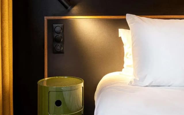 Ibis Styles Paris Villejuif - photo 3