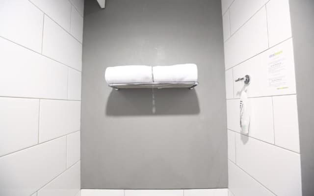 Hotel Citradream Bintaro - photo 10