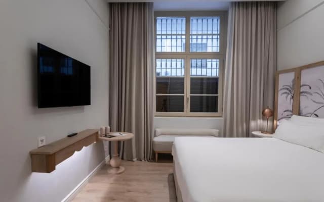 ICON Malabar - photo 7
