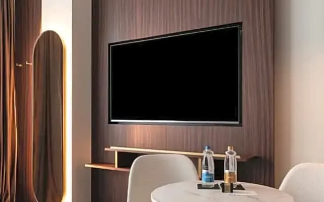 Duomo Hotel & Apartments - photo 11