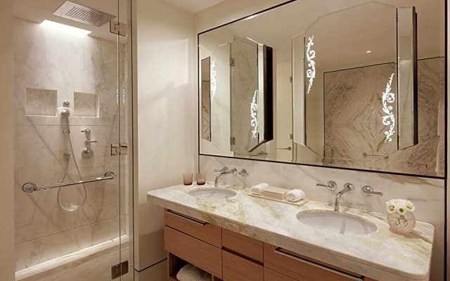 The St. Regis Venice Hotel - photo 9