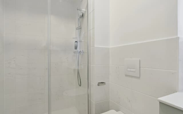 All Suites Appart & Hotel Paris 13 Porte d'Italie - photo 4