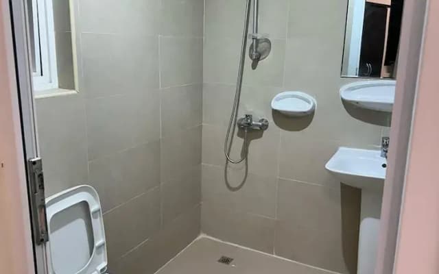 Palm Inn Hostel Mix Dormitory - photo 3