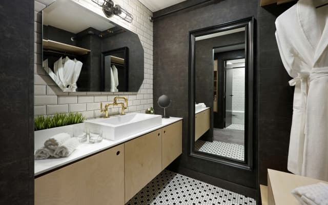 The Anndore House, part of JdV by Hyatt - photo 3
