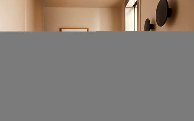 Crowne Plaza Madrid - Centre Retiro by IHG - photo 9