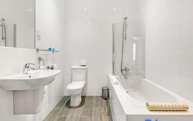 The Ainscow Hotel - photo 14