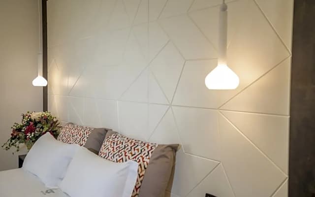 Palazzo Firenze - photo 3