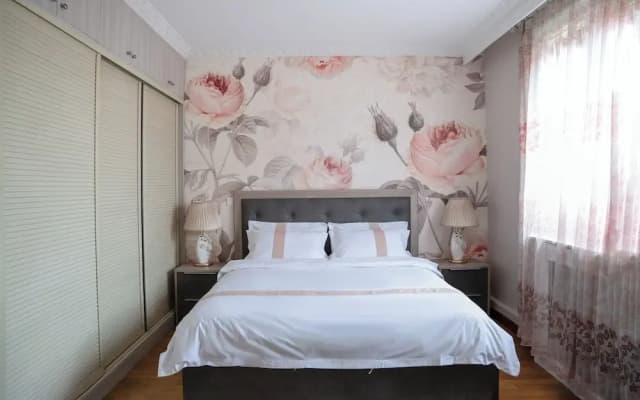 La Maison Charentonneau - photo 12