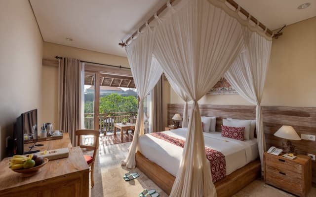 Kailash Suite by GenuineHost - photo 3