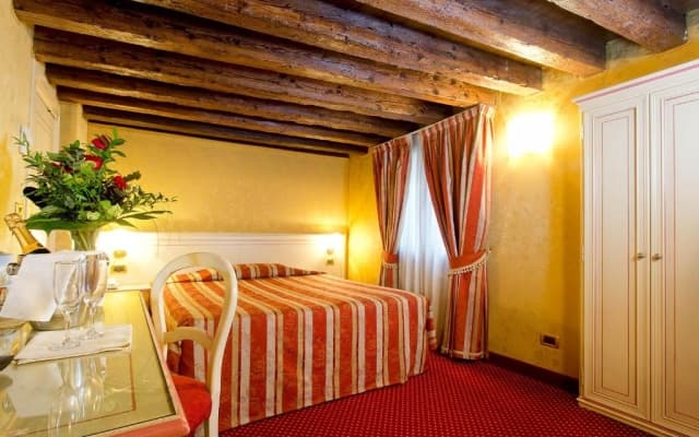 Ca' San Polo - photo 3